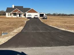 Best Driveway Repair and Patching  in Ewa Beach, HI